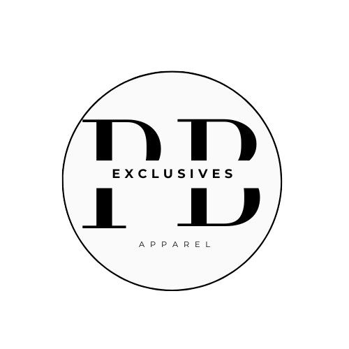 Porte Belico Exclusives 